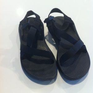 Chaco Women 7/1 classic sandal size 8